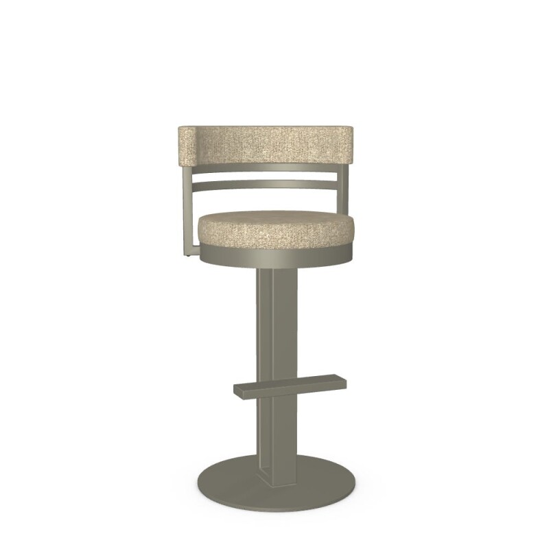 Sunny STOOLS 41575-30/56LC