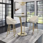 Wembley STOOLS 41578-26/56CB - Image 3