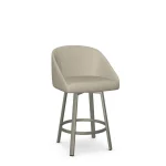 Wembley STOOLS 41578-26/56CB