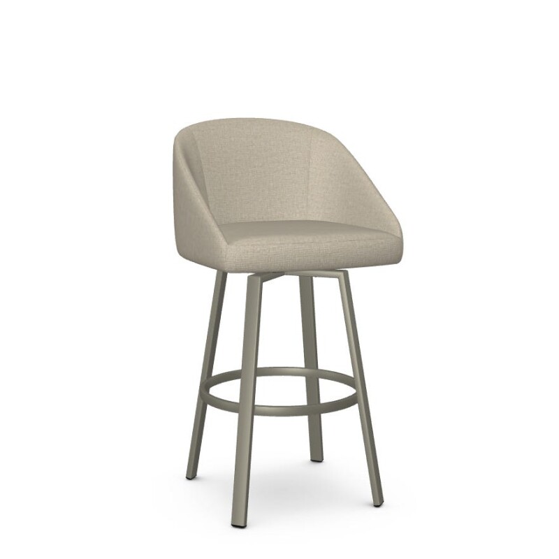 Wembley STOOLS 41578-30/56CB