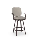 Dorsey STOOLS 41596-26/52HT