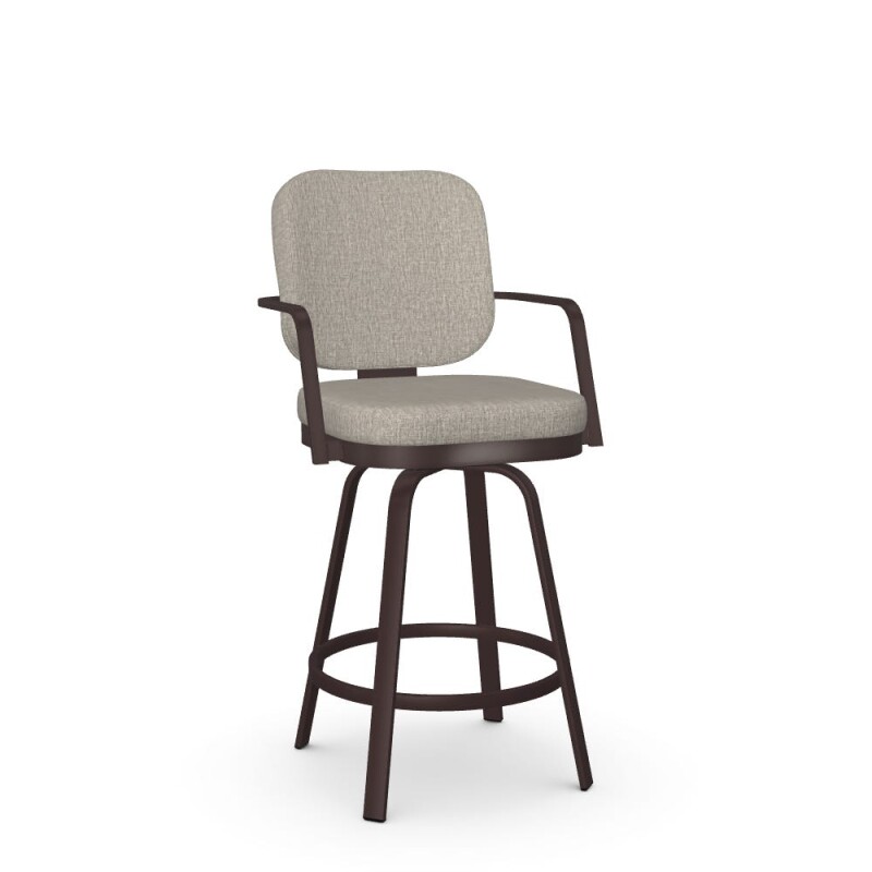 Dorsey STOOLS 41596-26/52HT