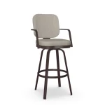 Dorsey STOOLS 41596-30/52HT
