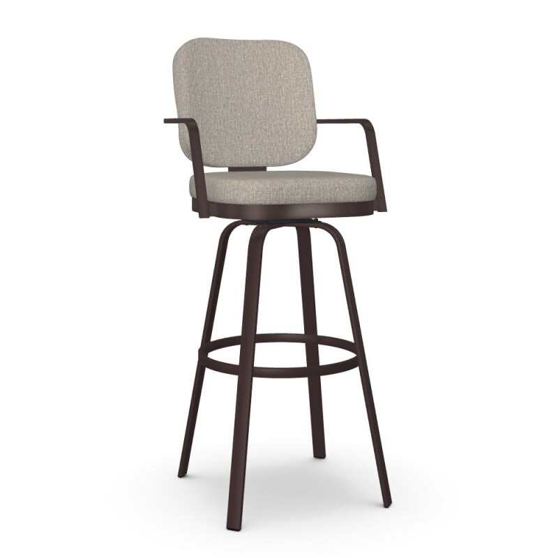 Dorsey STOOLS 41596-34/52HT