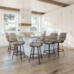 Dorsey STOOLS 41596-34/52HT - Image 3