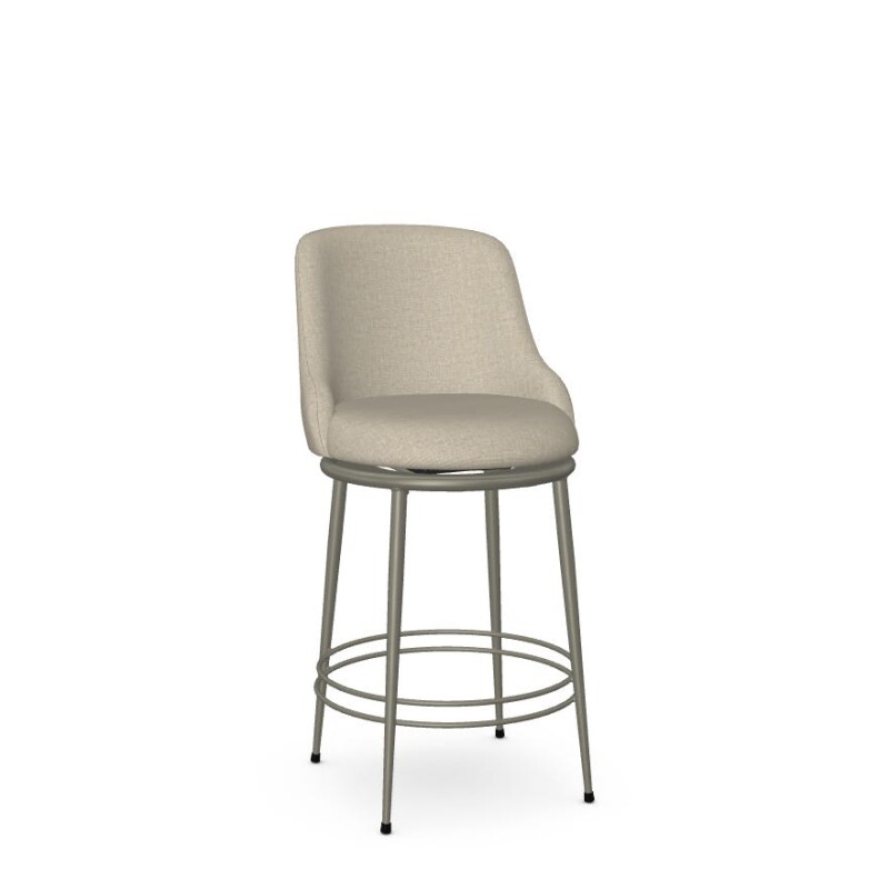 Glenn STOOLS 41597-26/56CB