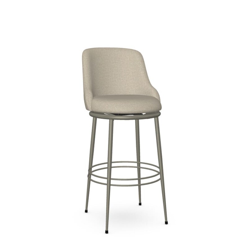 Glenn STOOLS 41597-30/56CB