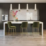 Glenn STOOLS 41597-30/56CB - Image 3