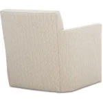 416 Fulsome Swivel Chair - Image 4