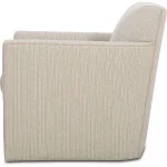 416 Fulsome Swivel Chair - Image 5