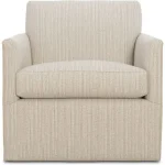 416 Fulsome Swivel Chair - Image 6