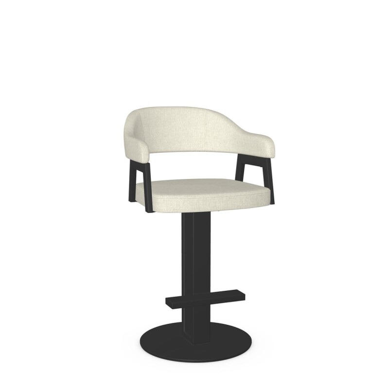 Jayden STOOLS 41610-26/25DX