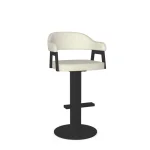 Jayden STOOLS 41610-30/25DX
