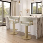Jayden STOOLS 41610-30/25DX - Image 3