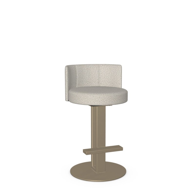 Ingrid STOOLS 41611-26/67LM