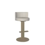 Ingrid STOOLS 41611-30/67LM