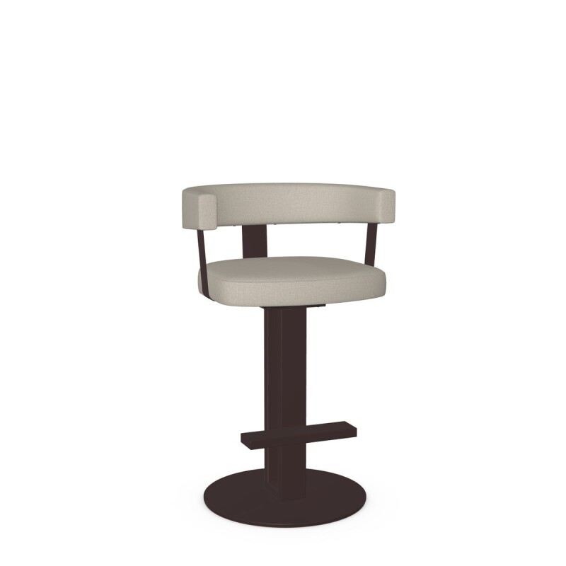 Garrison STOOLS 41612-26/52GW