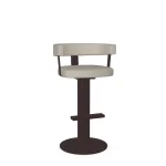 Garrison STOOLS 41612-30/52GW