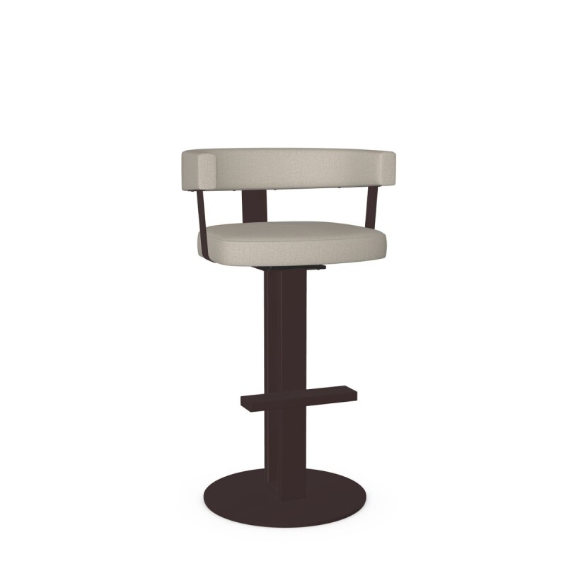 Garrison STOOLS 41612-30/52GW