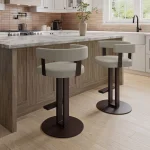 Garrison STOOLS 41612-30/52GW - Image 3