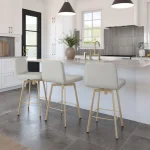 Tully STOOLS 41653-26/67BA - Image 3