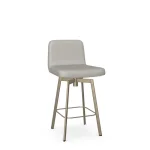 Tully STOOLS 41653-26/67BA