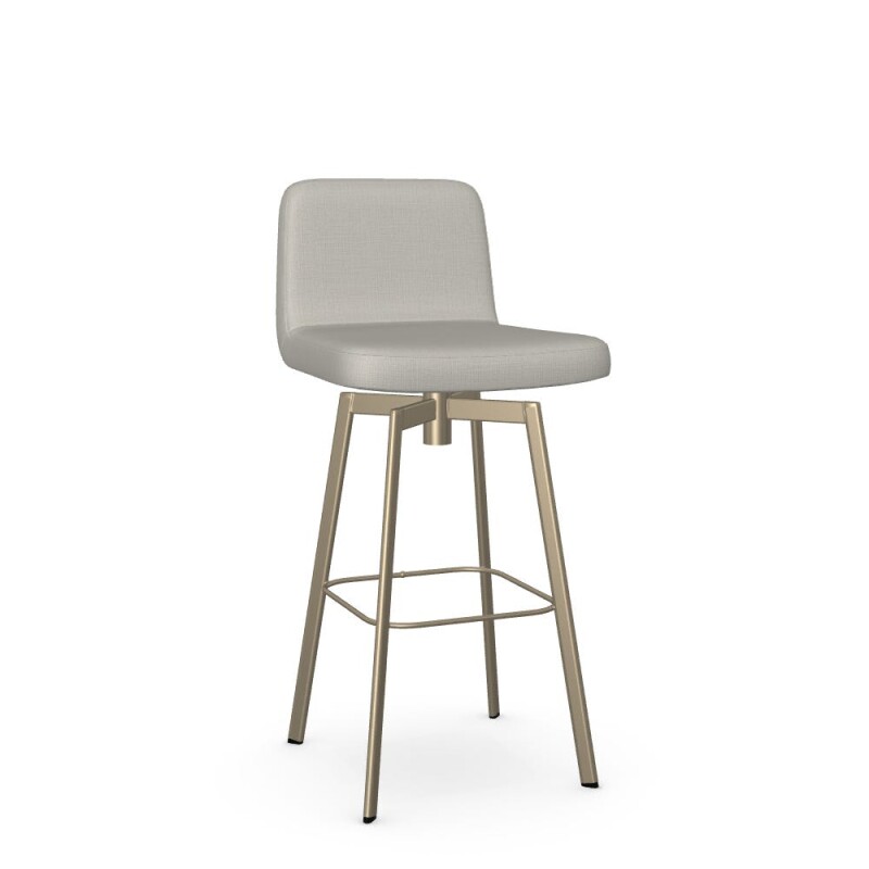 Tully STOOLS 41653-30/67BA