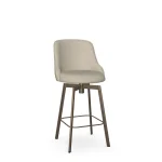 Diego STOOLS 41697-26/69CB