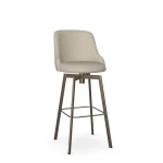 Diego STOOLS 41697-30/69CB