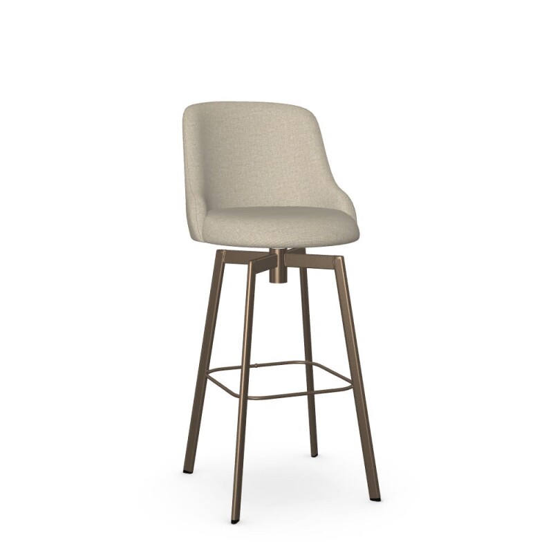 Diego STOOLS 41697-30/69CB