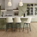 Diego STOOLS 41697-30/69CB - Image 3