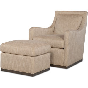 419-24 Compton Ottoman