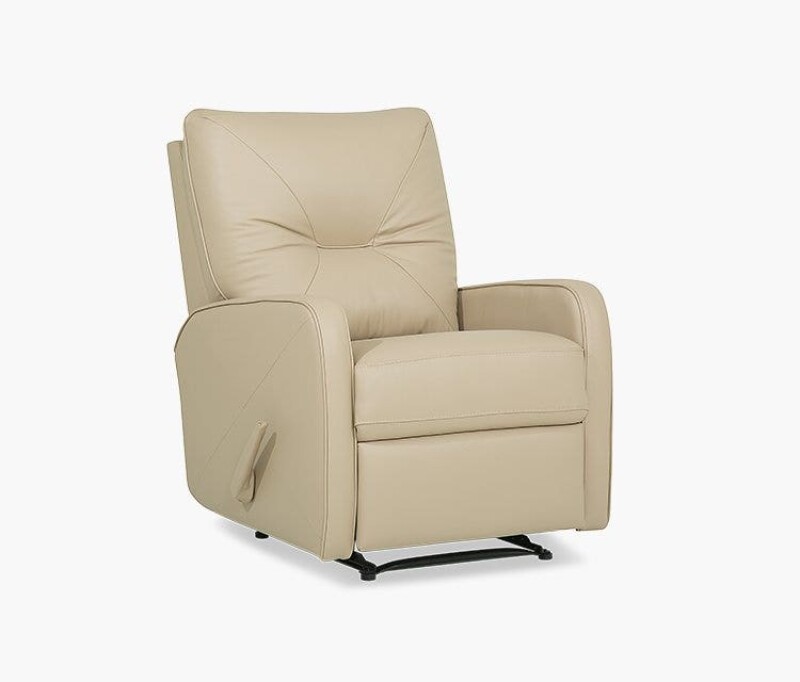 Theo Power Lift Chair