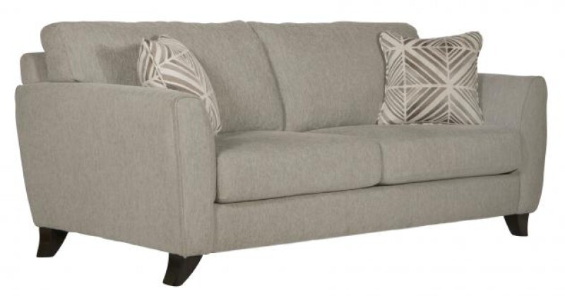 Alyssa 4215 Sofa