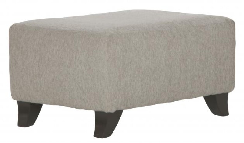 Alyssa 4215 Ottoman