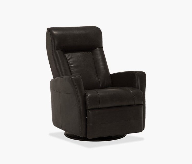Banff II Rocking Recliner