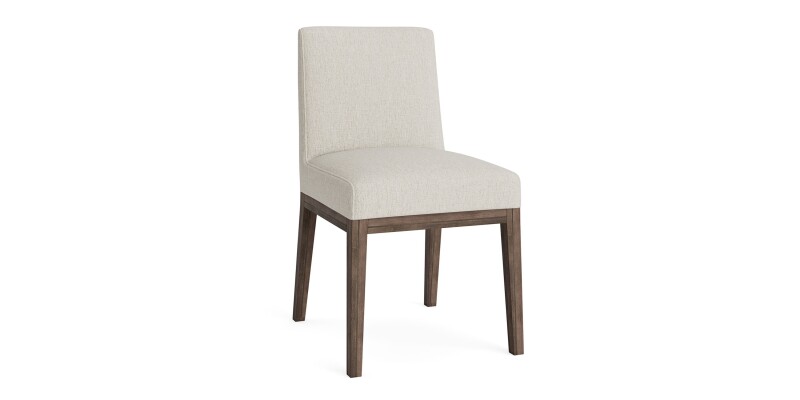 Holt Upholstered Dining Chair