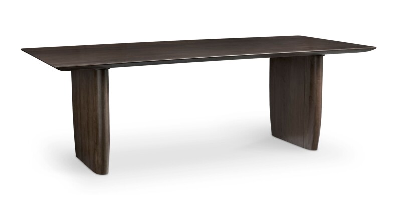 Dresden Rectangle Dining Table