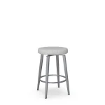 Zip STOOLS 42334-26/24BP