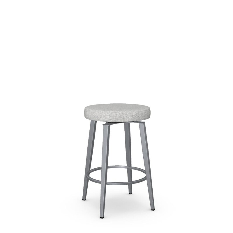Zip STOOLS 42334-26/24BP
