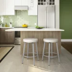 Zip STOOLS 42334-26/24BP - Image 3