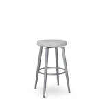 Zip STOOLS 42334-30/24BP