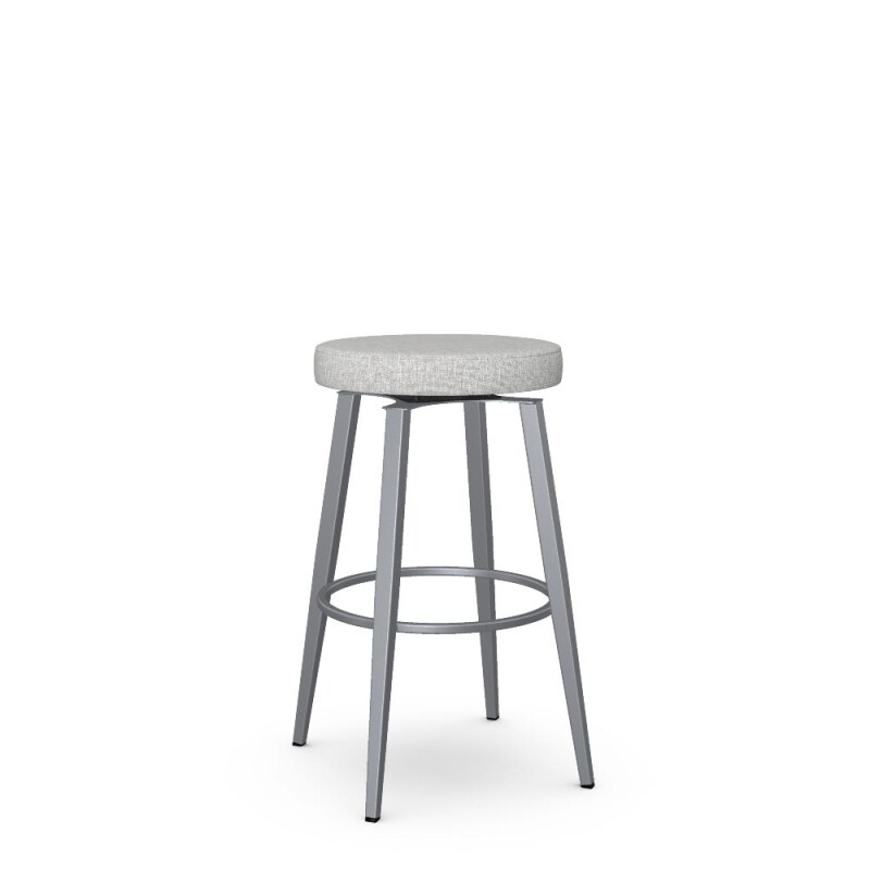 Zip STOOLS 42334-30/24BP