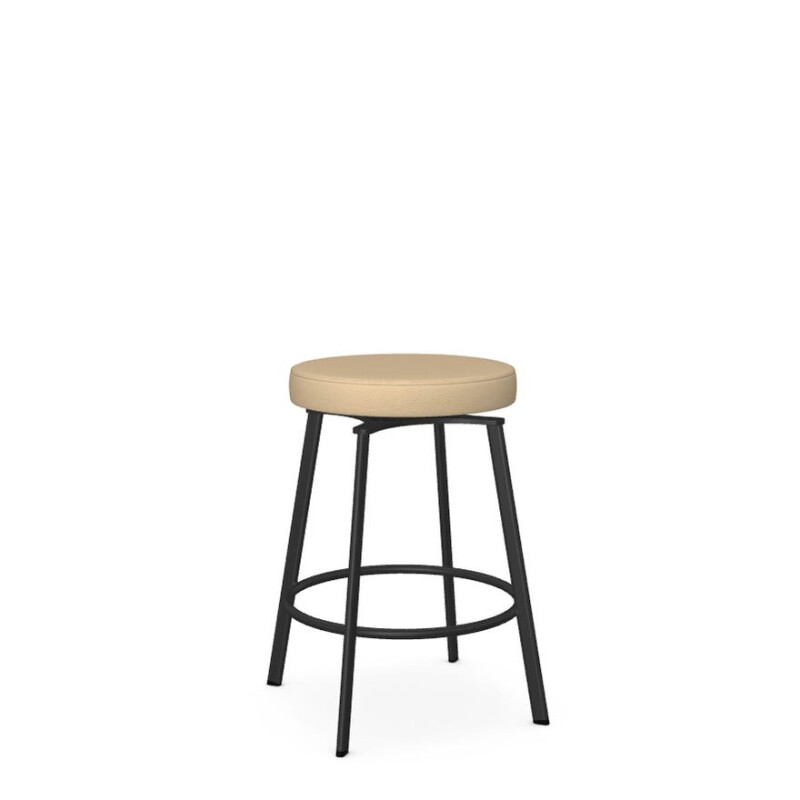 Skyla STOOLS 42344-26/25MC