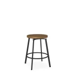Skyla STOOLS 42344-26B/2546