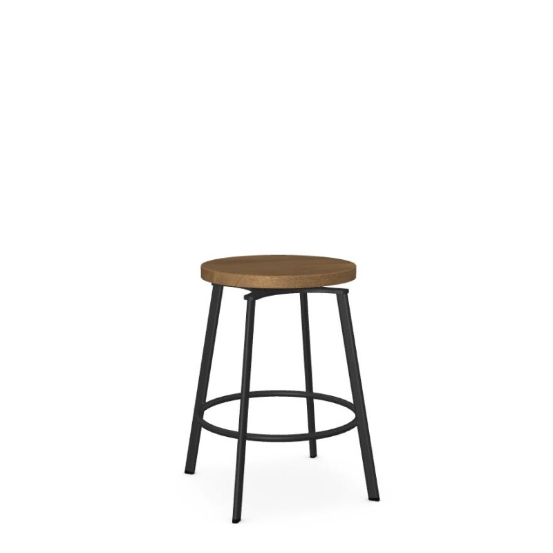 Skyla STOOLS 42344-26B/2546