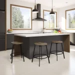 Skyla STOOLS 42344-26B/2546 - Image 3