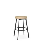 Skyla STOOLS 42344-30/25MC