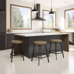 Skyla STOOLS 42344-30/25MC - Image 3