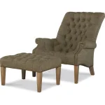 424 Ross Chair - Image 3